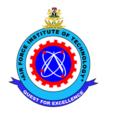 Air Force Institute of Technology